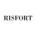 Logo de Risfort